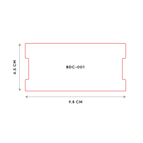 Bracelet Templates-01